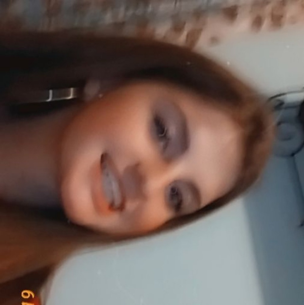 Meet your Posher, Chelsea